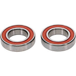 Pivot Works Pw Premium Wheel Bearing