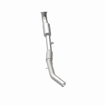 MagnaFlow 15-16 GL450 V6 3 OEM Underbody Direct Fit Converter