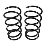 ARB / OME Coil Spring Front Rav4 All Models