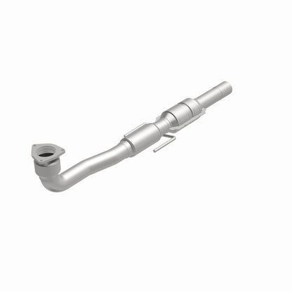 MagnaFlow 07-11 Saab 9-3 2.0L Direct Fit Converter