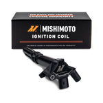 Mishimoto 10-14 Ford F-150 Raptor 6.2L Ignition Coil - Pass Side