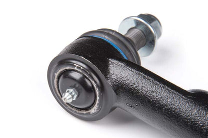 Zone Offroad 07-21 Tundra w/ Zone 5in Lift Offset Tie Rod End - Left