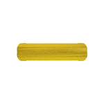 Rigid Industries Revolve Series Bar Light Cover - Yellow