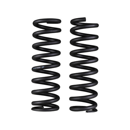 ARB / OME Front Coil Springs