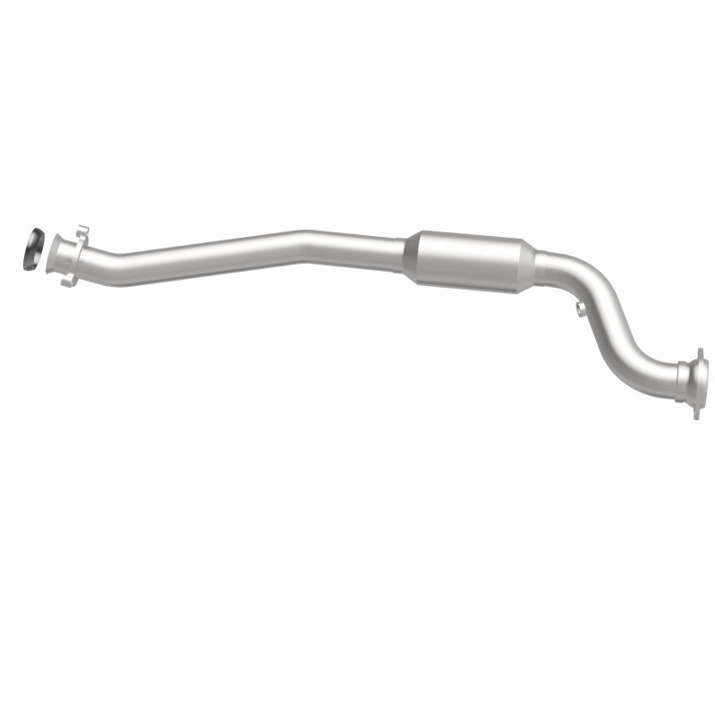 MagnaFlow 04-06 Chevrolet Colorado 3.5L Direct Fit Converter