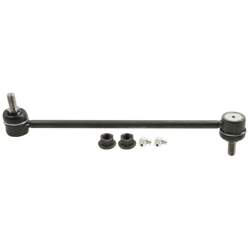 MOOG 15-21 Kia Sedona Front Stabilizer Bar Link Kit