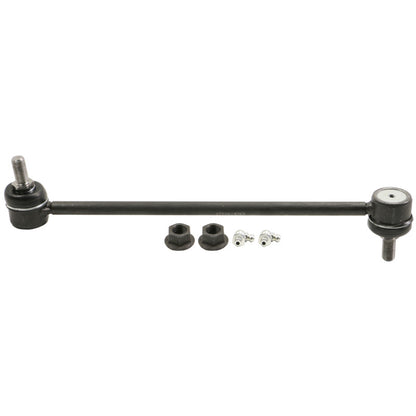 MOOG 15-21 Kia Sedona Front Stabilizer Bar Link Kit