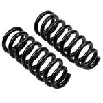 ARB / OME Coil Spring Front Kia Sorento