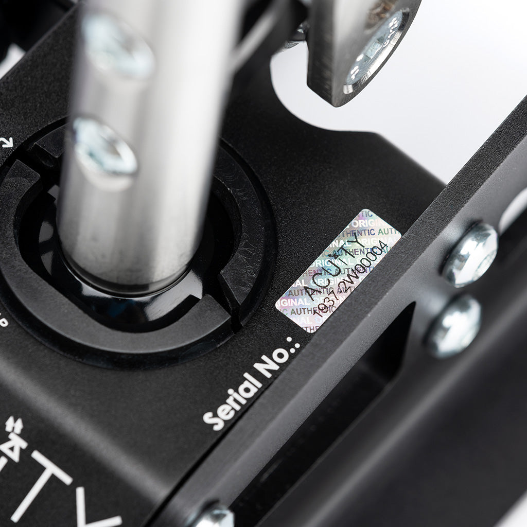 2-Way Adjustable Performance Shifter for the RSX, K-Swaps, and More