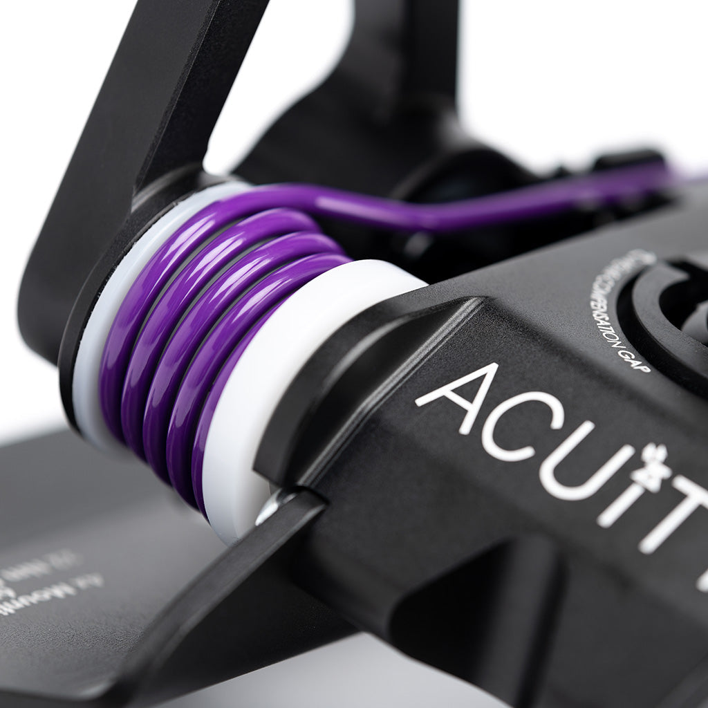2-Way Adjustable Performance Shifter for the RSX, K-Swaps, and More