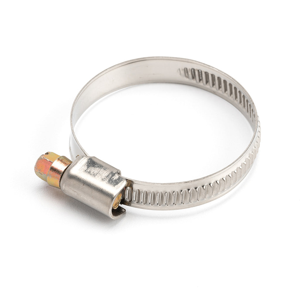 Super-Cooler, Reverse-Flow, Silicone Radiator Hoses for the FK8 Civic Type R