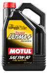 Motul 5L Tekma Ultima+ 5W30