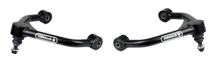 Ridetech 2019+ Ram 1500 4WD Performance Lowering System