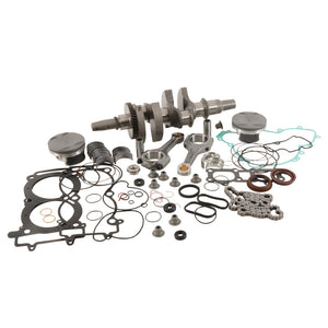 Vertex Polaris Complete Engine Rebuild Kit