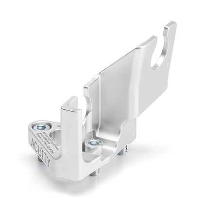 10th Gen Civic/Accord Shifter Cable Adapter Bracket for K20Z3 Transmissions