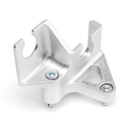 10th Gen Civic/Accord Shifter Cable Adapter Bracket for K20Z3 Transmissions