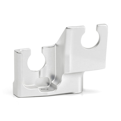 10th Gen Civic/Accord Shifter Cable Adapter Bracket for K20Z3 Transmissions