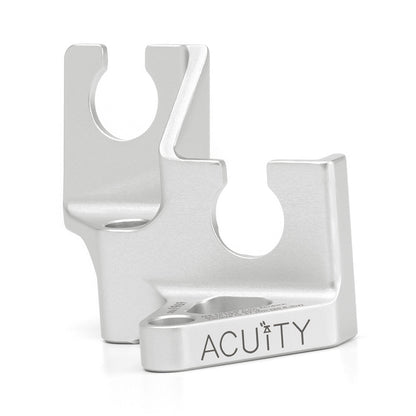 10th Gen Civic/Accord Shifter Cable Adapter Bracket for K20Z3 Transmissions