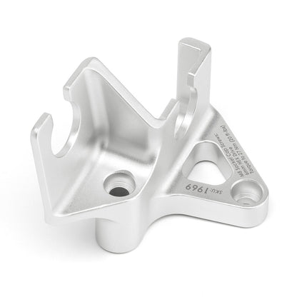 10th Gen Civic/Accord Shifter Cable Adapter Bracket for K20Z3 Transmissions