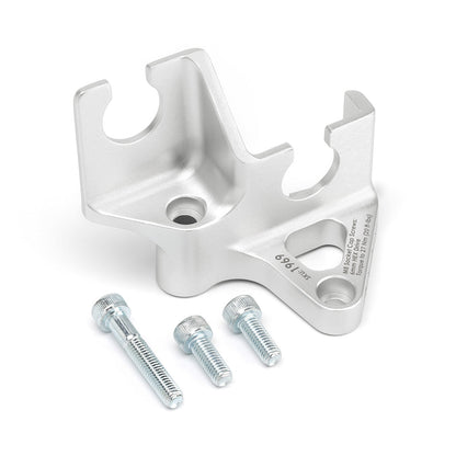 10th Gen Civic/Accord Shifter Cable Adapter Bracket for K20Z3 Transmissions