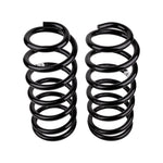 ARB / OME Coil Spring Rear Prado 150