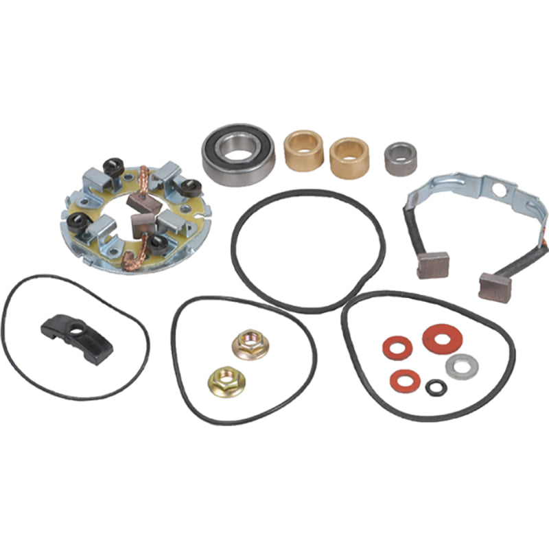 Arrowhead Mitsuba Repair Kit