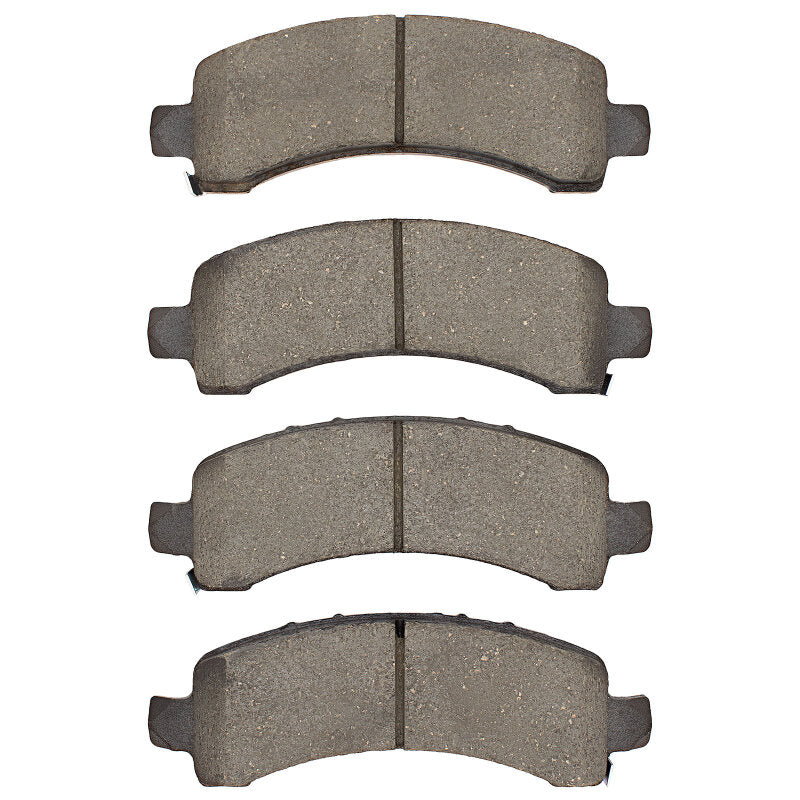 Photo - Primary