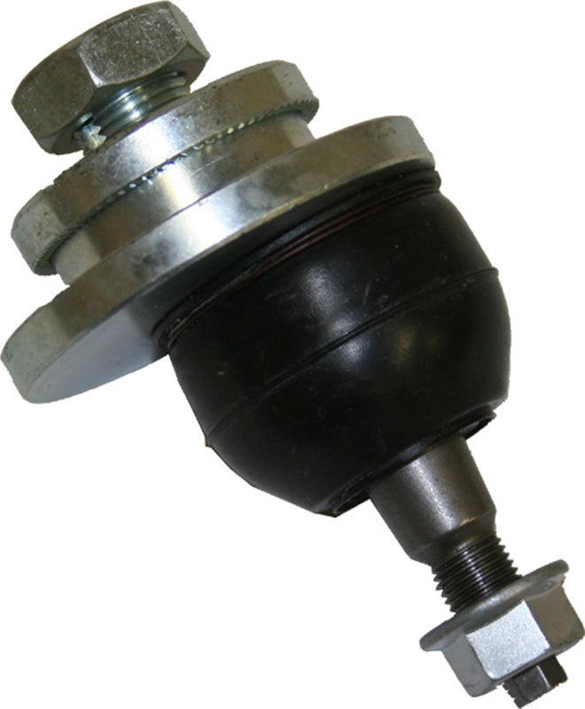 MOOG 06-10 Jeep Commander Front Upper Ball Joint