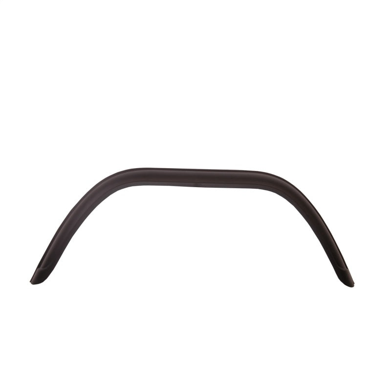 Omix Rear Fender Flare Left-Side- 81-86 CJ8 (Scrambler)