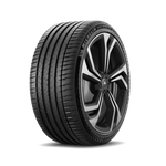 Michelin Pilot Sport 4 SUV 235/55R19 101Y