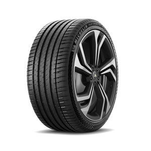 Michelin Pilot Sport 4 SUV 255/40R22 103Y XL