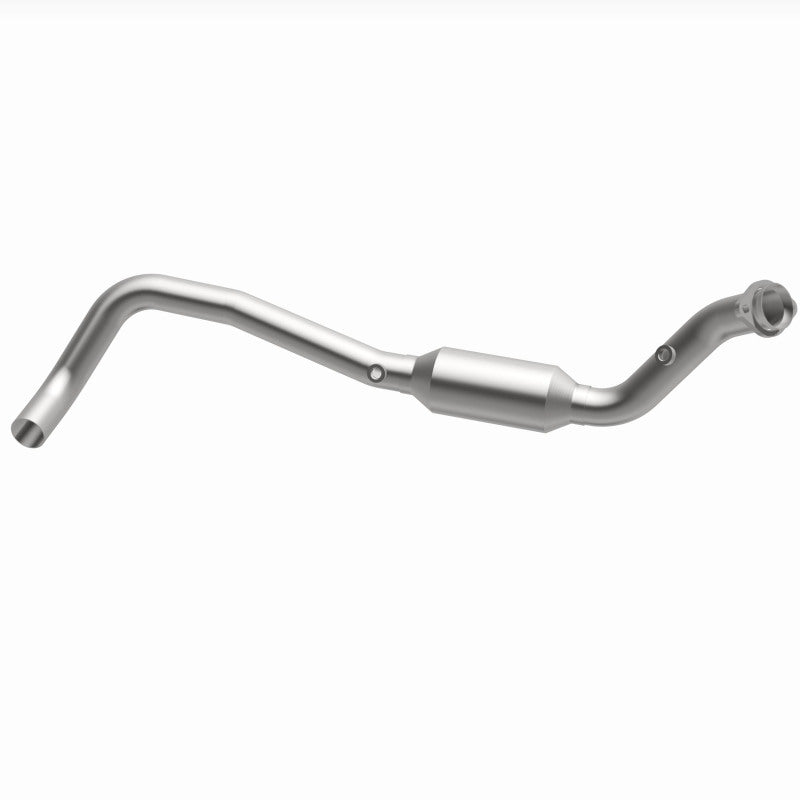MagnaFlow 04-05 Dodge Ram 1500 5.7L Direct Fit Converter