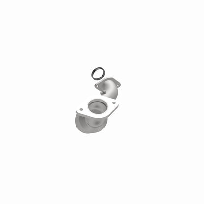 MagnaFlow 08-11 Chevrolet Corvette 6.2L Direct Fit Converter