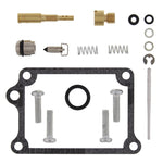 All Balls Racing 06-09 Suzuki LT-Z50 Carburetor Rebuild Kit