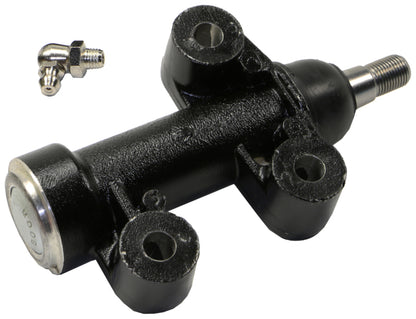 MOOG 11-22 Ford F-250 Super Duty Idler/Pitman Arm