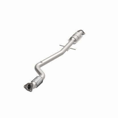 MagnaFlow 11-13 Chevrolet Cruze 1.4L Direct Fit Converter