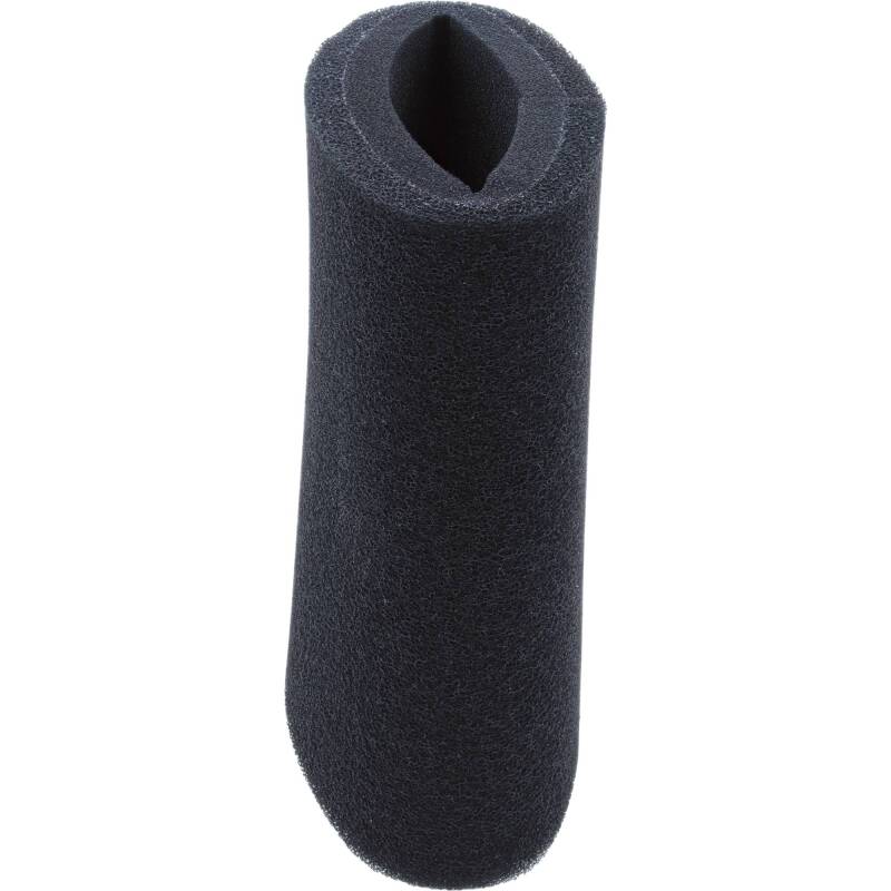 All Balls Racing Air Filter