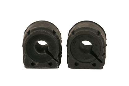 MOOG 16-17 Mazda 6 Rear Stabilizer Bar Bushing Kit