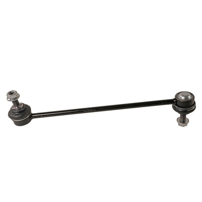 MOOG 16-17 Chrysler 200 C S Front Sway Bar Link