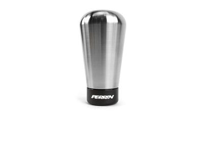 PERRIN 13-26 Subaru BRZ / 13-26 Toyota GR86/FR-S/86 6spd SS Shift Knob - Tapered Style