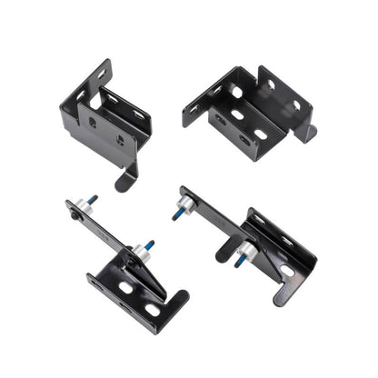 ARB Ascent Canopy Fitting Kit for 2019-Up Toyota Tacoma