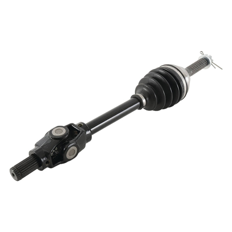 All Balls Racing All Balls Racing Axle/ Polaris 1380199/ ea/ 1
