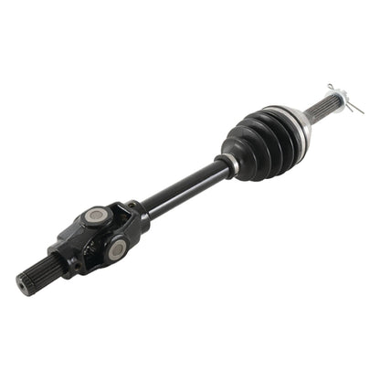 All Balls Racing All Balls Racing Axle/ Polaris 1380199/ ea/ 1