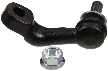 MOOG 04-06 Infiniti G35 Front Right Stabilizer Bar Link Kit