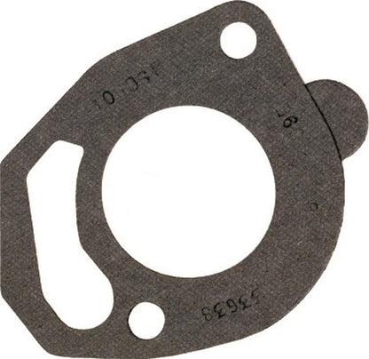 Gates 99-04 Jeep Grand Cherokee Thermostat Gasket