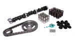 COMP Cams Camshaft Kit Cv6E 252H