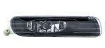 Hella 1999-2001 BMW 320i Fog Light Assembly Right