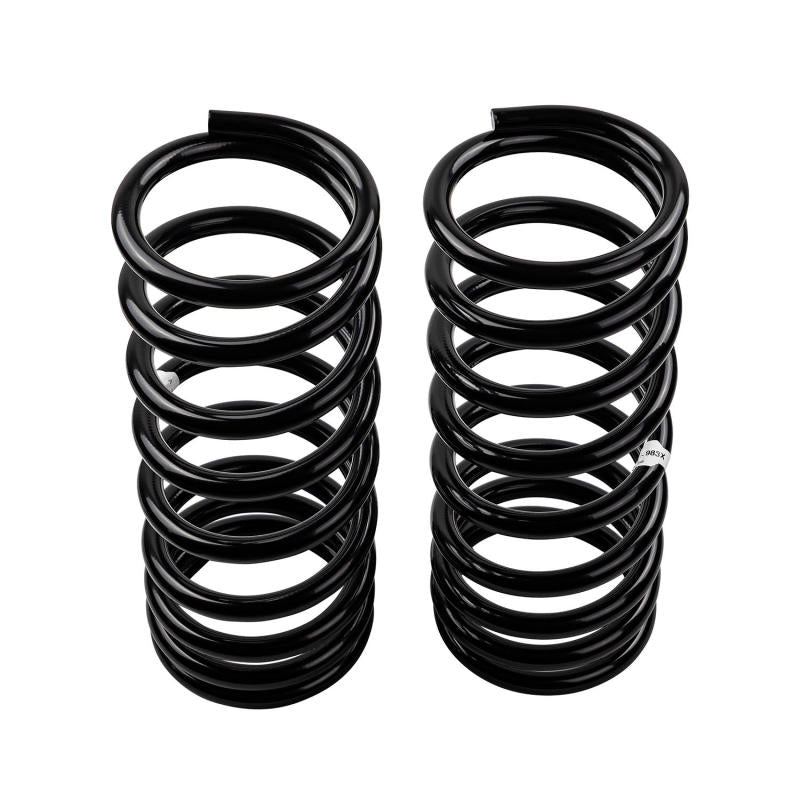 ARB / OME Coil Spring Rear Gu Med