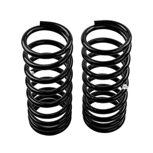 ARB / OME Coil Spring Rear Gu Med