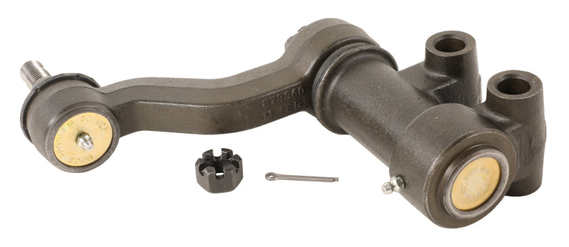 MOOG 11-19 Chevrolet Silverado 2500 HD Idler Arm